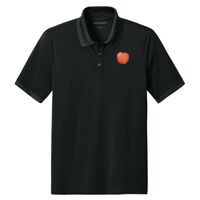 Everyday Performance Polo Thumbnail