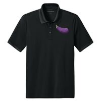 Everyday Performance Polo Thumbnail