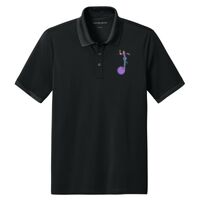 Everyday Performance Polo Thumbnail