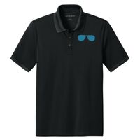 Everyday Performance Polo Thumbnail
