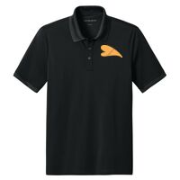 Everyday Performance Polo Thumbnail