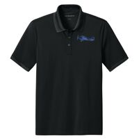 Everyday Performance Polo Thumbnail