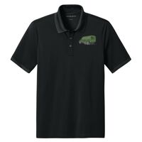 Everyday Performance Polo Thumbnail