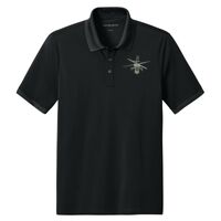 Everyday Performance Polo Thumbnail