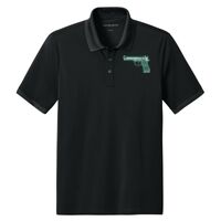 Everyday Performance Polo Thumbnail