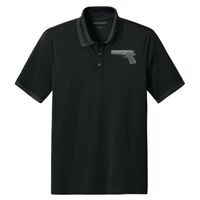 Everyday Performance Polo Thumbnail