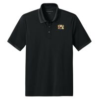 Everyday Performance Polo Thumbnail