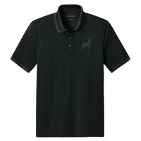 Everyday Performance Polo Thumbnail