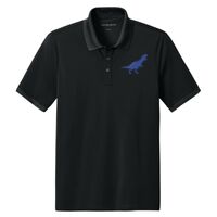 Everyday Performance Polo Thumbnail