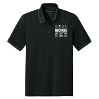 Everyday Performance Polo Thumbnail