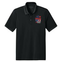 Everyday Performance Polo Thumbnail