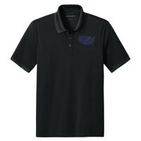 Everyday Performance Polo Thumbnail