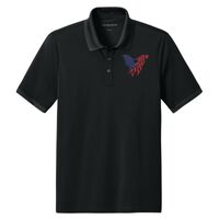 Everyday Performance Polo Thumbnail
