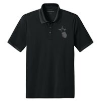 Everyday Performance Polo Thumbnail