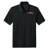 Everyday Performance Polo Thumbnail
