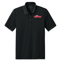 Everyday Performance Polo Thumbnail