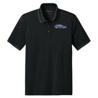 Everyday Performance Polo Thumbnail