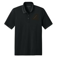 Everyday Performance Polo Thumbnail