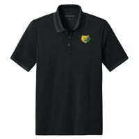 Everyday Performance Polo Thumbnail