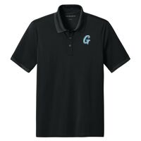 Everyday Performance Polo Thumbnail