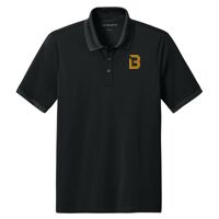 Everyday Performance Polo Thumbnail