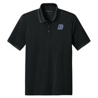 Everyday Performance Polo Thumbnail