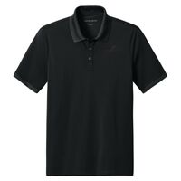 Everyday Performance Polo Thumbnail
