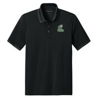 Everyday Performance Polo Thumbnail