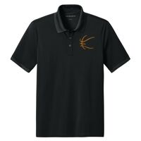 Everyday Performance Polo Thumbnail