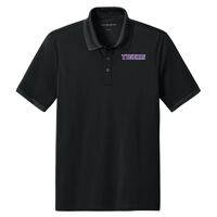 Everyday Performance Polo Thumbnail