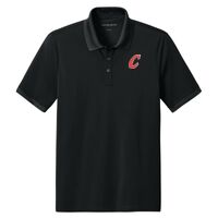 Everyday Performance Polo Thumbnail