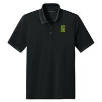 Everyday Performance Polo Thumbnail