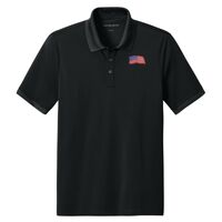 Everyday Performance Polo Thumbnail