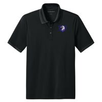 Everyday Performance Polo Thumbnail