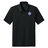 Everyday Performance Polo Thumbnail