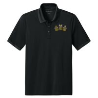 Everyday Performance Polo Thumbnail