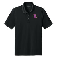 Everyday Performance Polo Thumbnail