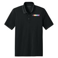 Everyday Performance Polo Thumbnail