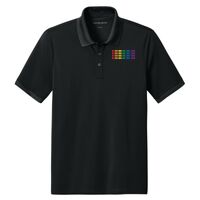 Everyday Performance Polo Thumbnail