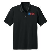 Everyday Performance Polo Thumbnail