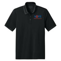 Everyday Performance Polo Thumbnail