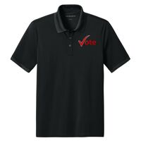 Everyday Performance Polo Thumbnail