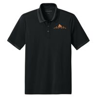 Everyday Performance Polo Thumbnail