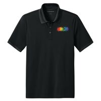 Everyday Performance Polo Thumbnail