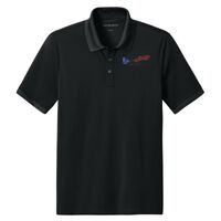 Everyday Performance Polo Thumbnail