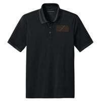 Everyday Performance Polo Thumbnail