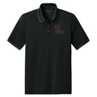 Everyday Performance Polo Thumbnail