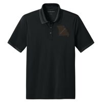 Everyday Performance Polo Thumbnail