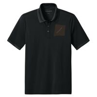 Everyday Performance Polo Thumbnail
