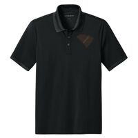 Everyday Performance Polo Thumbnail